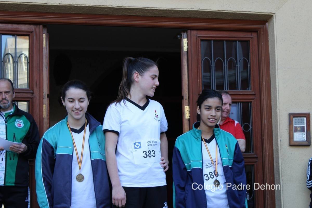 2014 03 15 VI CROS PADRE DEHON (928)